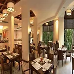Airport Hotel Grand Olive